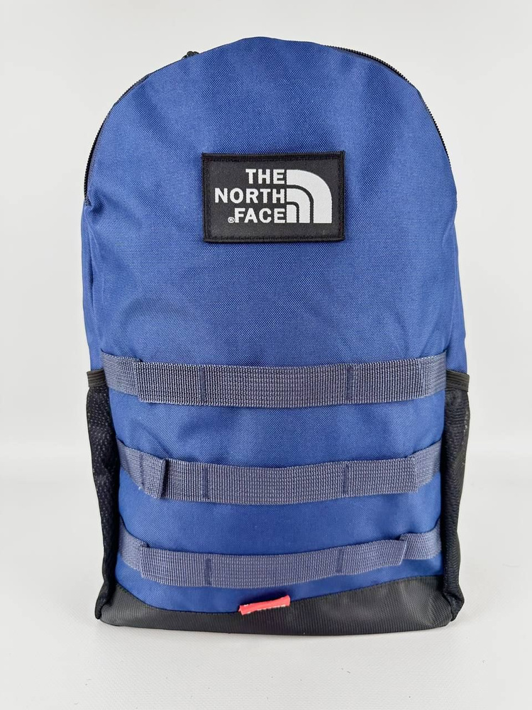 The North Face Рюкзак #1
