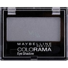Maybelline Colorama Eye Shadow Тени для век Колорама оттенок 803 #1