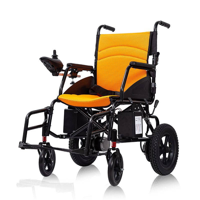 инвалидная коляска электрическая - купить с доставкой по выгодным ценам ...