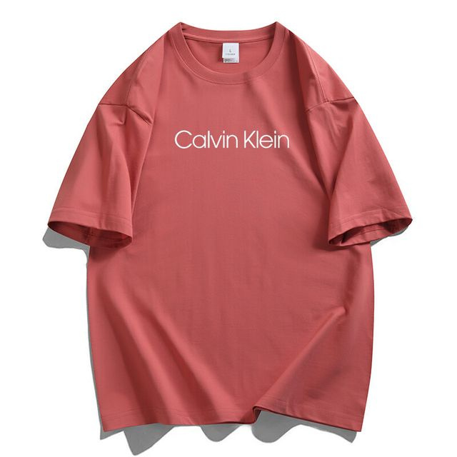 Футболка Calvin Klein Jeans #1