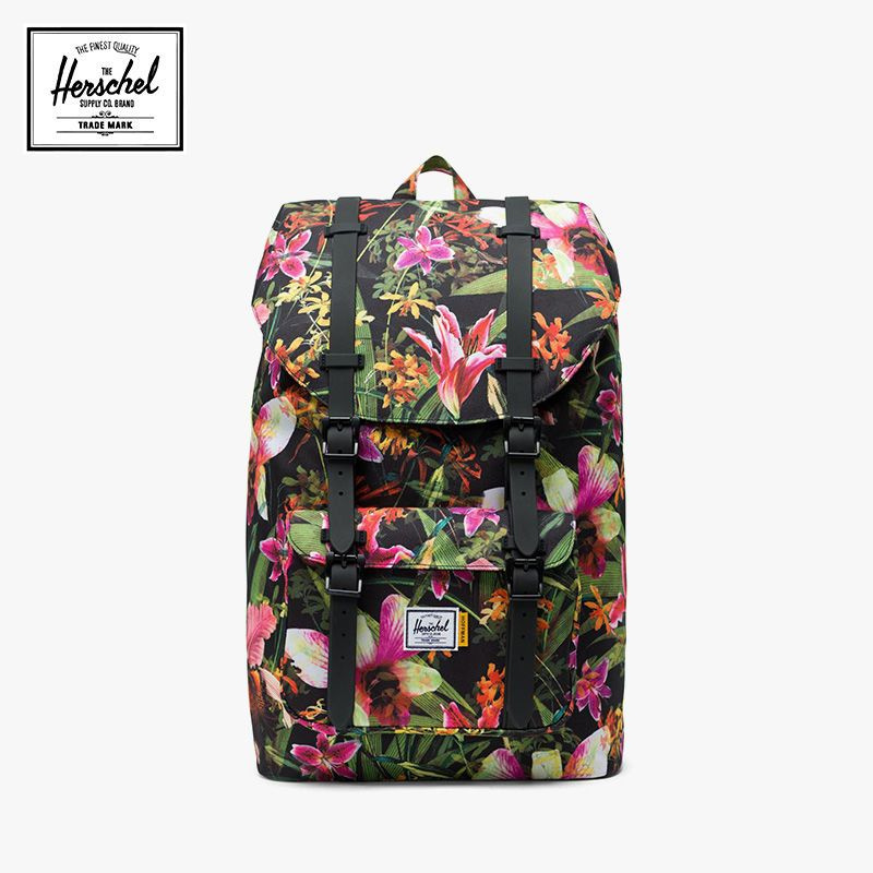 Herschel Supply Co. Рюкзак #1