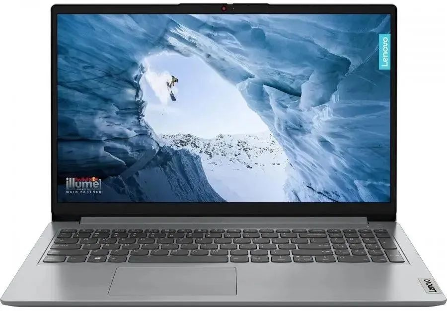 15iau7 ideapad