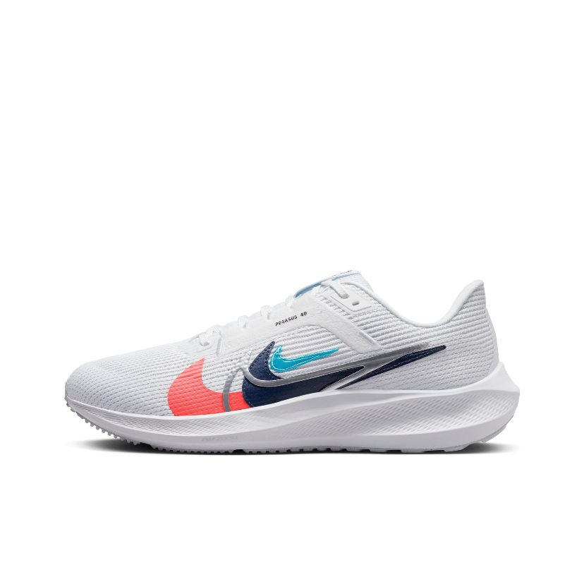 Кроссовки Nike Air Zoom Pegasus 40 #1