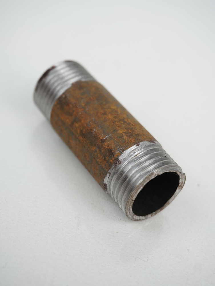 Бочата сталь ДУ-15, 213413 - купить по выгодной цене в интернет ...