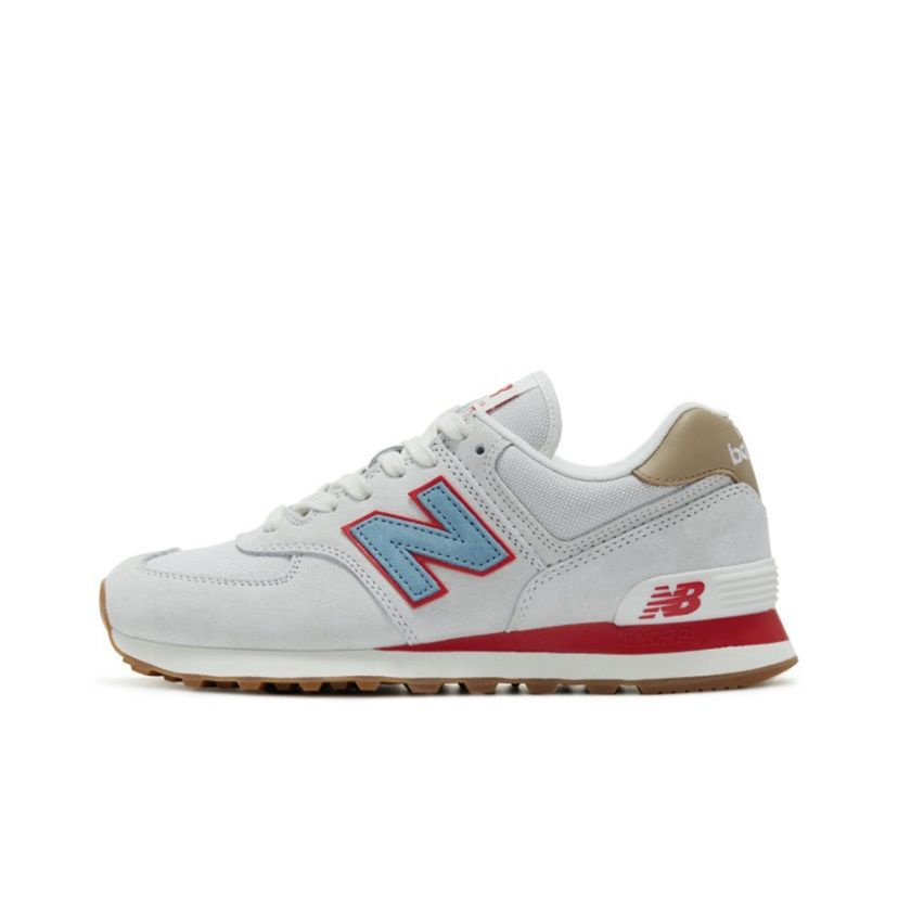 Кроссовки New Balance New Balance 574 #1