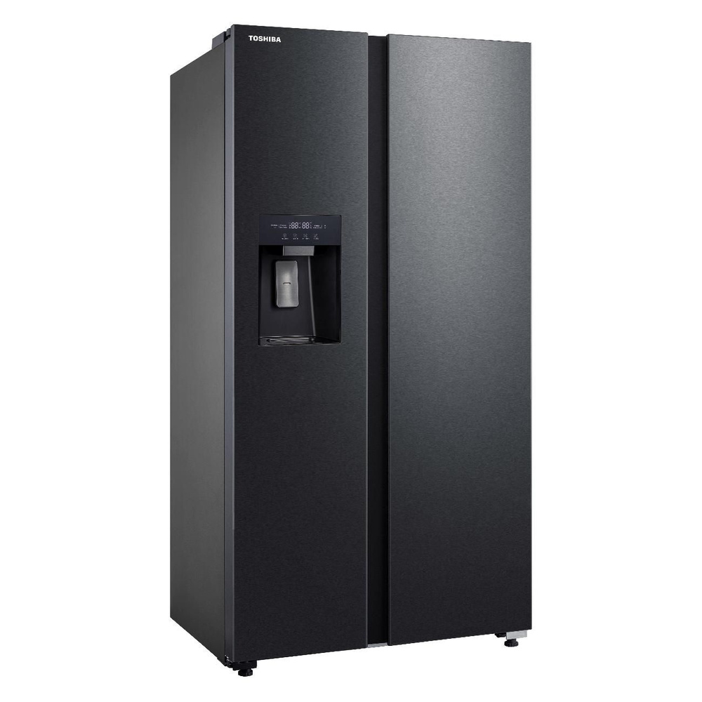 Toshiba gr rs755wi pmj 05. Toshiba gr-rs755wi-pmj. toshiba gr-r74rd. toshiba gr-rb500we-pmj 06.