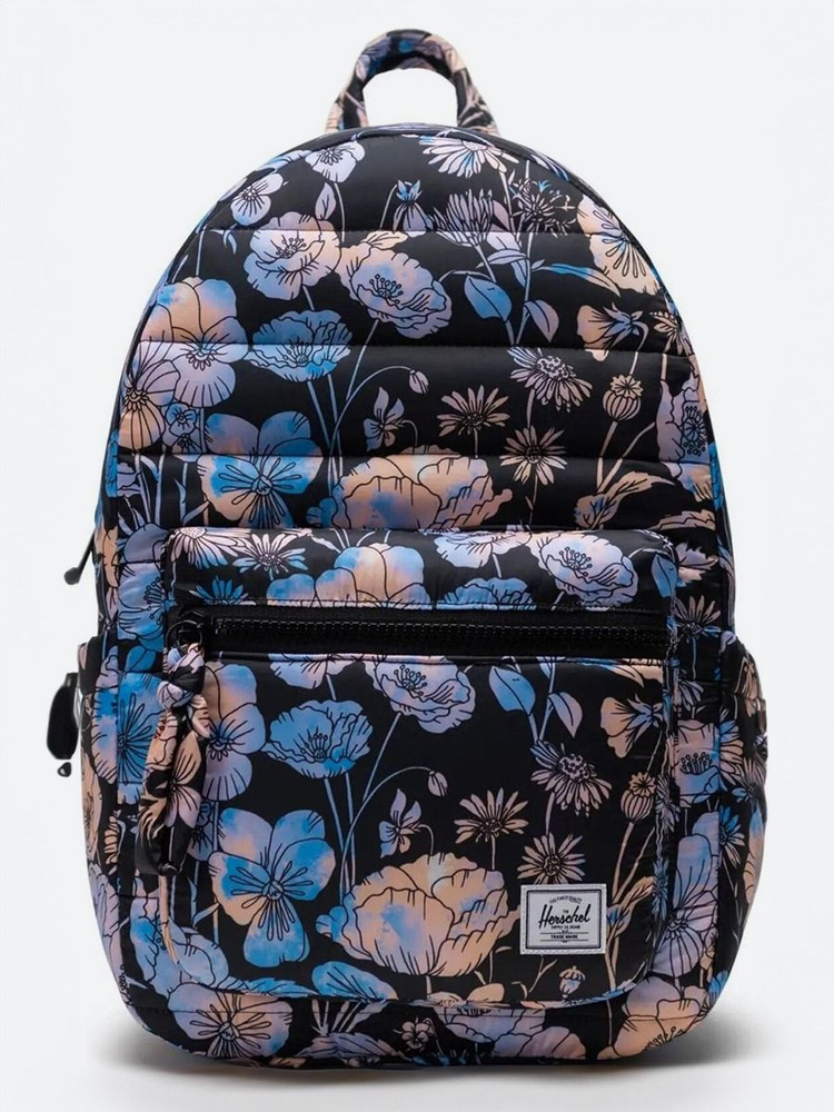 Herschel Supply Co. Рюкзак Settlement Backpack #1