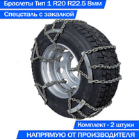 Бардачок - место хранения полезной информации.