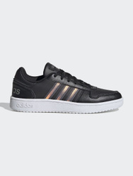 Кеды adidas Sportswear Hoops 2.0 Shoes Sport