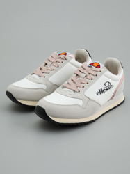 Кроссовки Ellesse Сникермаркет