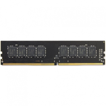 4Gb Ddr4 2400Mhz