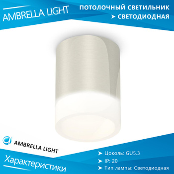 Потолочный Светильник Светодиодный Квадратный 60Х60 купить на OZON по ...