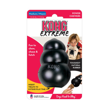 Kong hopz hotsell