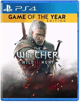 Sony PlayStation 5, The Witcher 3: Wild Hunt PS5, Ofertas de jogos