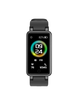 Yoho sports smart on sale band