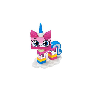 Unikitty 41455 best sale