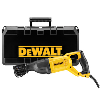 Dwe305pk dewalt deals