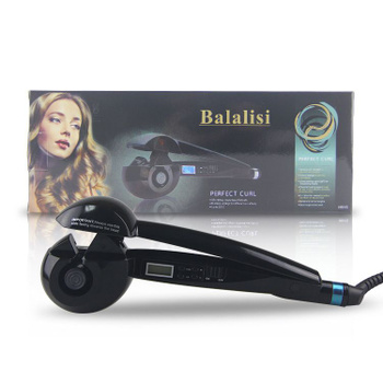 C20e babyliss outlet