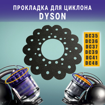 Chargeur Aspirateur 26.1V pour Dyson V8 V7 V6 DC58 / 59/60/61/72
