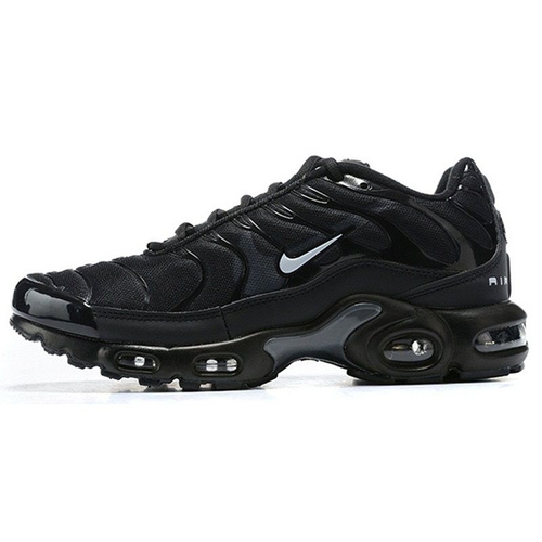 Adidas air sale max plus