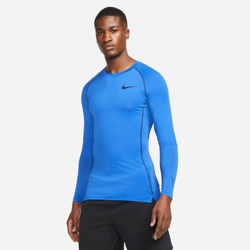 Термобельe Nike – купить на OZON по низкой цене