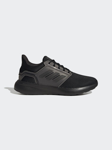 Adidas equalizer best sale