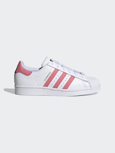 Tênis adidas superstar  Adidas superstar women, Adidas superstar