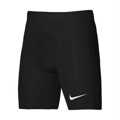 Nike dri fit strike cheap shorts