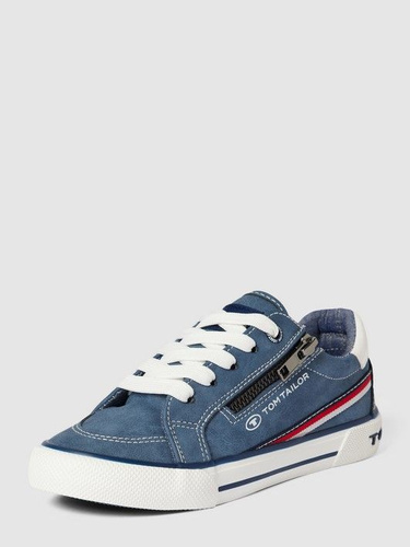 Converse cheap tom tailor