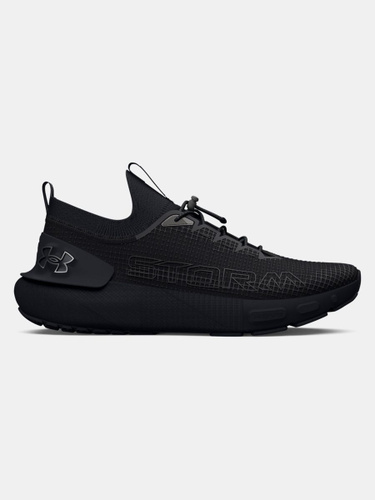 Mens under sales armour hovr shoes