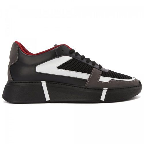 https://www.ozon.ru/category/pollini-obuv-muzhskaya/