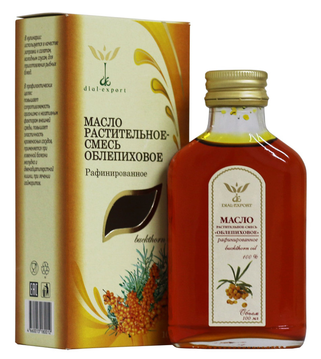 Диал экспорт. Масло облепиховое 100 мл fum Oils. Масло облепиховое 250мл Dial Export. Масло облепиховое 100мл Алтай букет. 2. Масло облепиховое.