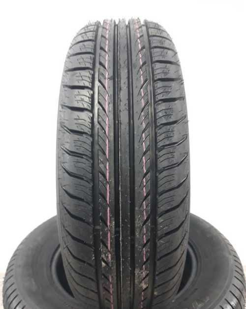 Шины breeze r13. Кама Breeze HK-132. Кама Breeze HK-132 175/70 r13. Кама Breeze (HK-132) 175/65r14. Кама 175/65/14 h 82 Breeze НК-132.