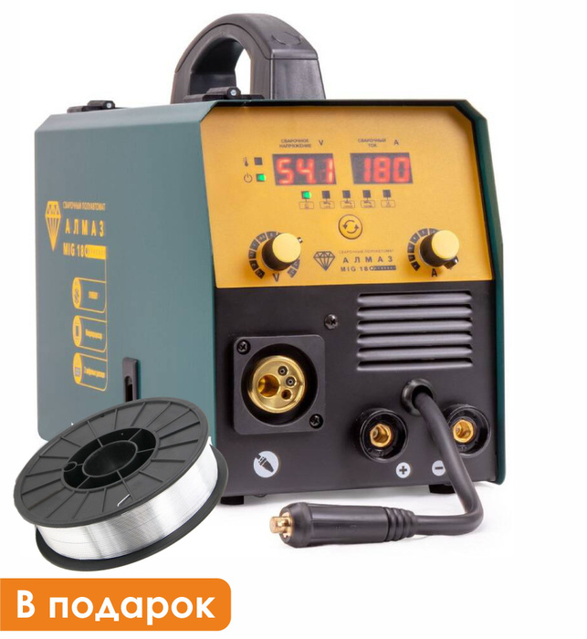 Полуавтомат алмаз миг 160. Сварочный полуавтомат алмаз mig 180 synergy отзывы. Сварочный полуавтомат алмаз. Алмаз mig 160 synergy. Foxweld алмаз mig 180 synergy.