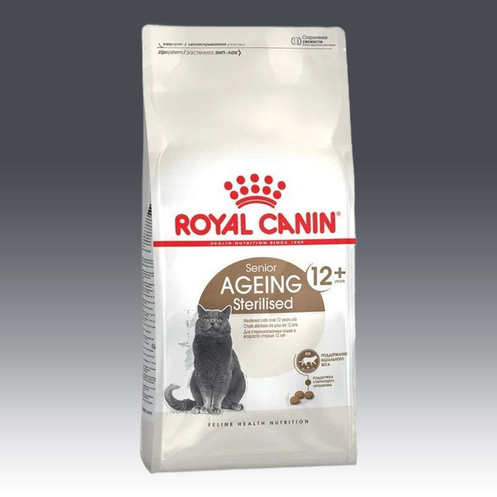Royal canin ageing sterilised 12. Роял Канин 12+. Sterilised ageing 12+. Royal Canin ageing 12+. Royal Canin Sterilised 12+.