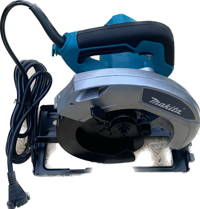 Hs 7000 макита. Makita hs7000. Пила циркулярная (дисковая) Makita hs7000. Гайд циркулярная пила Макита hs7000. Дисковая пила Makita hs301dwme.