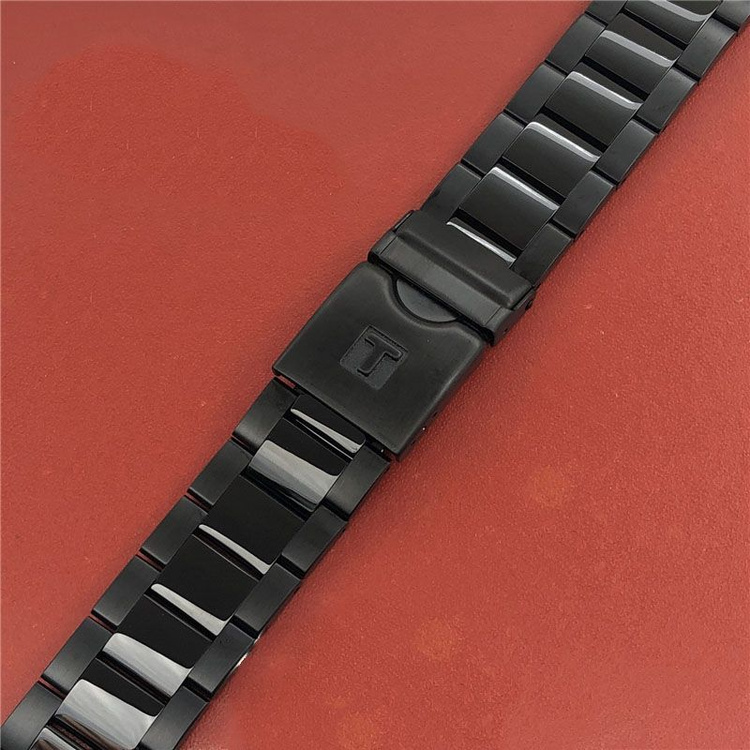 Ремешок для часов Tissot - купить с доставкой по выгодным ценам в ...