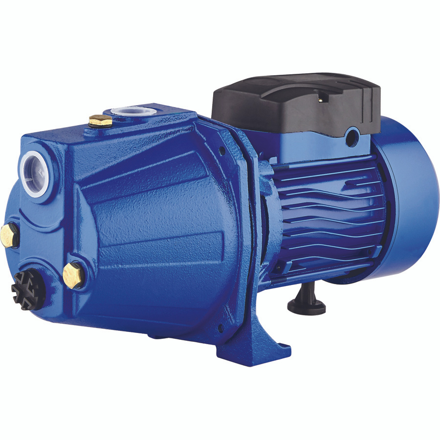 Pipedream помпа Pump Worx Euro Pump. Насос HB Pump. HB Pump молния 50 35. Насос HB Pump молния.