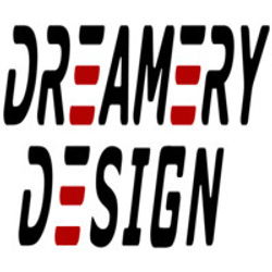 Dreamery design