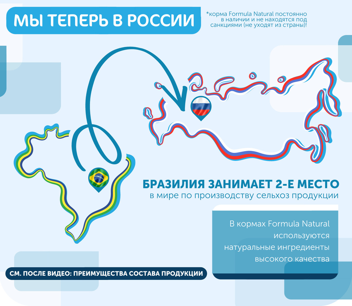 Текстовое описание изображения