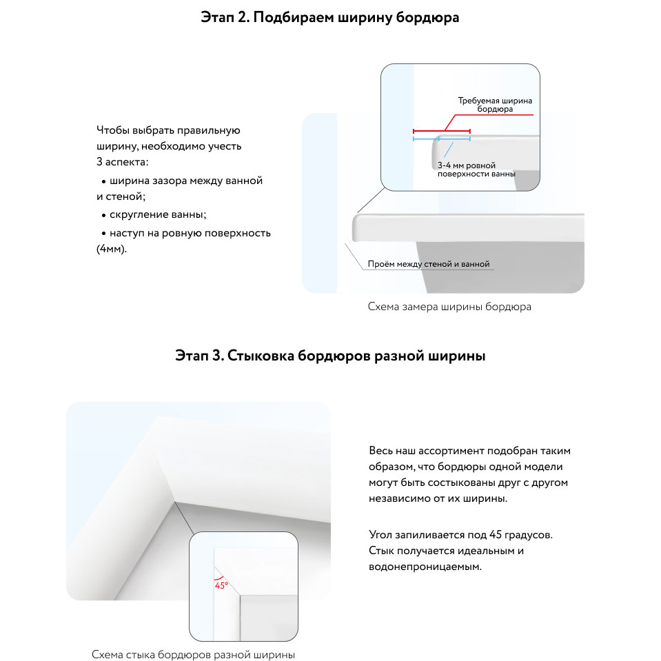 Текстовое описание изображения