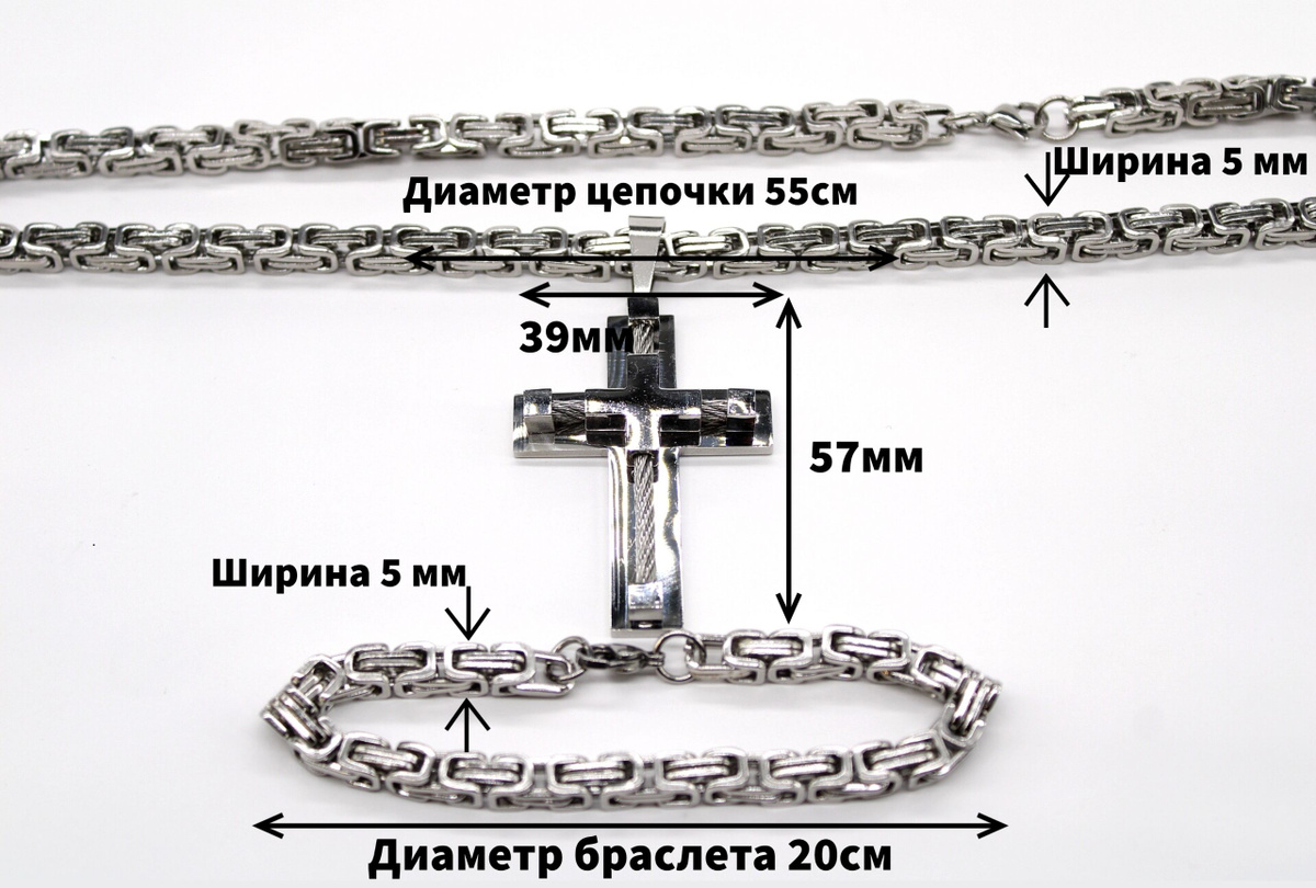 Текст при отключенной в браузере загрузке изображений