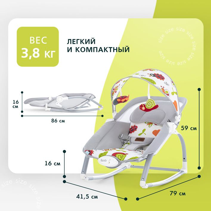 Текстовое описание изображения