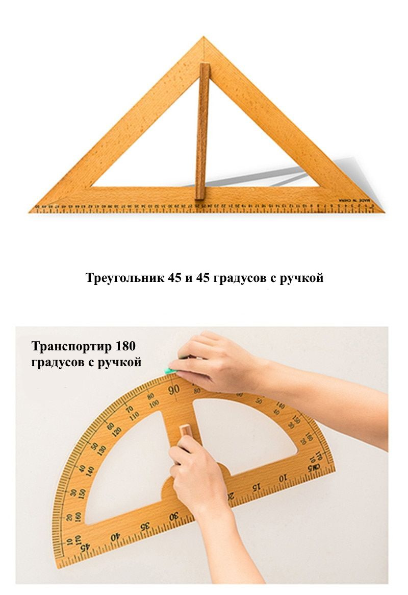 Текстовое описание изображения