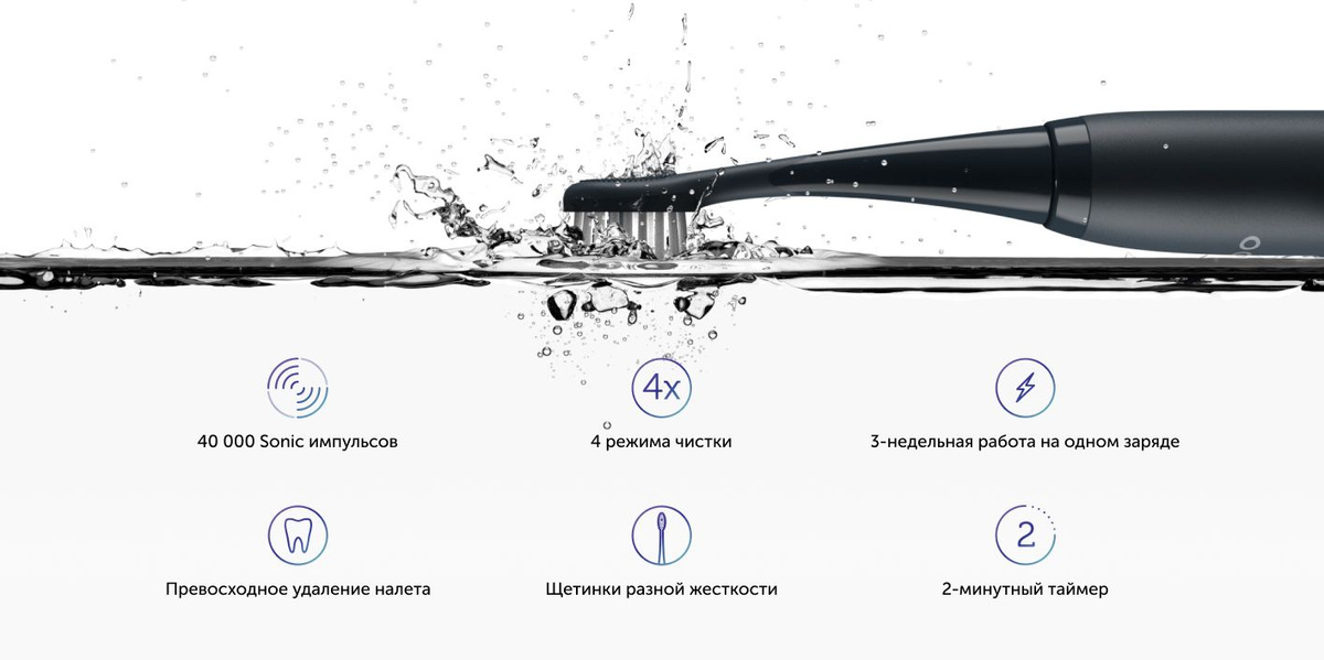 Текстовое описание изображения