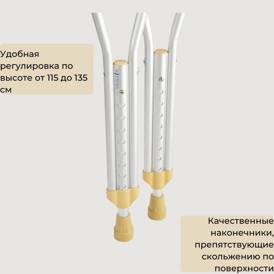 Текст при отключенной в браузере загрузке изображений