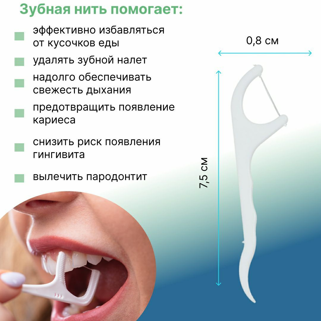 Текст при отключенной в браузере загрузке изображений