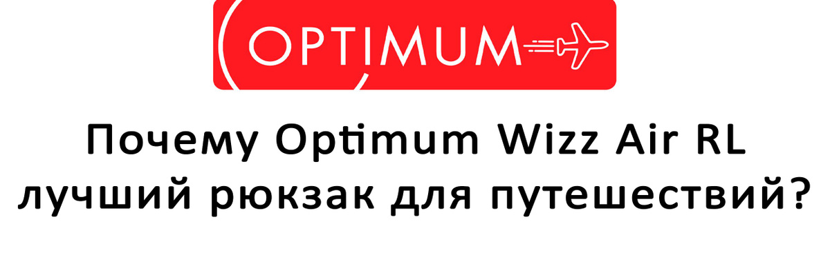 Текстовое описание изображения