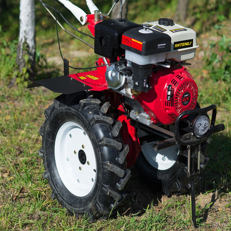 Минитрактор штенли 1900. С. Мотоблок штенли с пониженной передачей. Мотоблок штенли 1030 с пониженной передачей. 5 л.