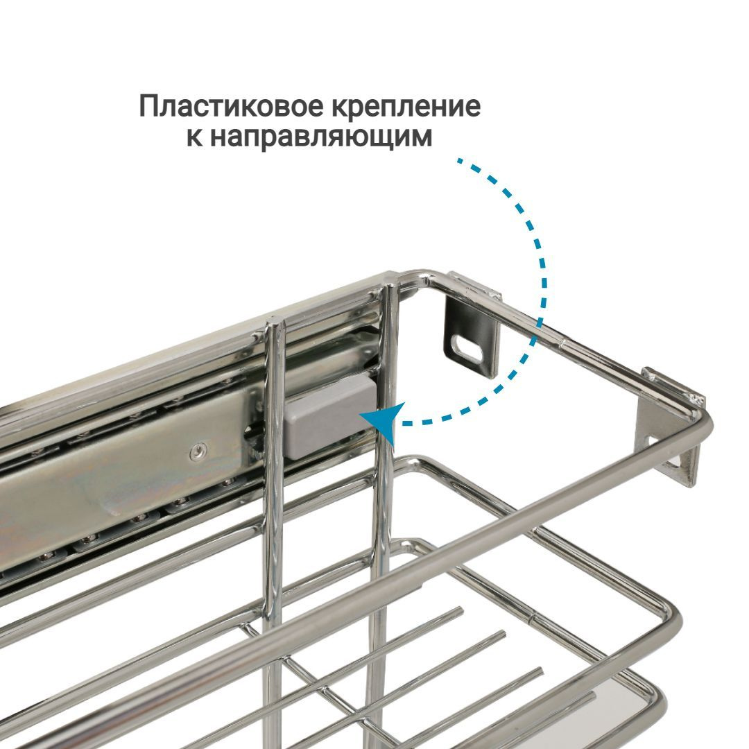 Текст при отключенной в браузере загрузке изображений